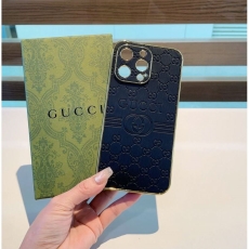 Gucci Mobile Cases